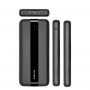 RIVACASE Power Bank VA 2041 10000mAh - slika 2