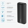 RIVACASE Power Bank VA 2041 10000mAh - slika 5