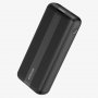 RIVACASE Power Bank VA 2041 10000mAh - slika 1