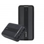 RIVACASE Power Bank VA 2081 20000mAh/crni - slika 1