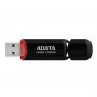 ADATA USB Flash 256 GB AData 3.1 AUV150-256G-RBK - slika 2