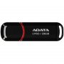 ADATA USB Flash 256 GB AData 3.1 AUV150-256G-RBK - slika 3
