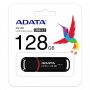 ADATA USB Flash 256 GB AData 3.1 AUV150-256G-RBK - slika 1