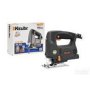 KZUBR Električna Ubodna Testera Jig saw KJS-600 - slika 1