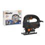 KZUBR Električna Ubodna Testera Jig saw KJS-710 - slika 1