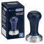 DeLonghi Tamper za kafe aparate DLSC058 - slika 1