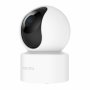 XIAOMI Sigurnosna kamera C200 Smart - slika 2