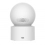 XIAOMI Sigurnosna kamera C200 Smart - slika 3