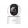 XIAOMI Sigurnosna kamera C200 Smart - slika 1