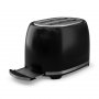 TESLA Toster TS200BX - slika 2