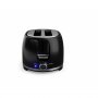 TESLA Toster TS200BX - slika 3