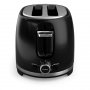 TESLA Toster TS200BX - slika 4