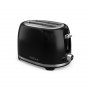 TESLA Toster TS200BX - slika 1