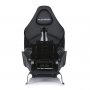 PLAYSEAT F1 - Black - slika 2