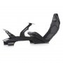 PLAYSEAT F1 - Black - slika 1