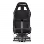 PLAYSEAT Evolution - Actifit - slika 2