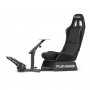 PLAYSEAT Evolution - Actifit - slika 1