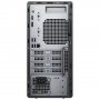 DELL OptiPlex 3080 MT i3-10100, 8GB, 256GB SSD, DVD RW - slika 2