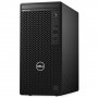 DELL OptiPlex 3080 MT i3-10100, 8GB, 256GB SSD, DVD RW - slika 1
