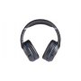 Turtle Beach Ear Force Elite 800 - slika 2