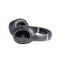 Turtle Beach Ear Force Elite 800 - slika 3