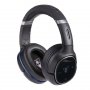 Turtle Beach Ear Force Elite 800 - slika 1