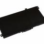 HP Laptop baterija LK03XL - slika 1