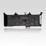 ASUS Laptop baterija GL502VS/C41N1531 - slika 1