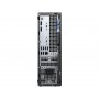 DELL OptiPlex 3090 SF i5-10505 8GB 500GB DVDRW Win11Pro 3yr NBD - slika 2