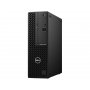 DELL OptiPlex 3090 SF i5-10505 8GB 500GB DVDRW Win11Pro 3yr NBD - slika 3