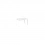 ALESTA AL19036 sto beli 70x120cm - slika 1