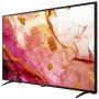 VOX 42CBF100B FullHd - slika 2