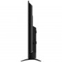 VOX 42CBF100B FullHd - slika 3