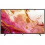 VOX 42CBF100B FullHd - slika 1
