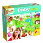 LISCIANI Slagalica Baby Farma 33050 - slika 1