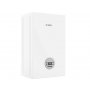 BOSCH Gasni kondenzacioni kotao Condens 1200W GC1200W 24 C 23 (7736902184) + dimovodno crevo (7738112495) - slika 2