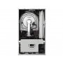 BOSCH Gasni kondenzacioni kotao Condens 1200W GC1200W 24 C 23 (7736902184) + dimovodno crevo (7738112495) - slika 3