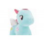 LISCIANI Edukativna igra Carotina 2 u 1 My Unicorn 76673 - slika 3