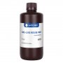 ANYCUBIC ABS Like Resin Pro - Grey, 051551 - slika 1