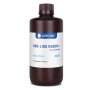 ANYCUBIC Water Washable Resin+ Aqua Blue, 1 Kg, 051545 - slika 1
