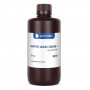 ANYCUBIC Water Washable Resin+ Grey, 1 Kg, 051544 - slika 1