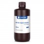 ANYCUBIC Water Washable Resin+ White, 1 Kg, 051546 - slika 1