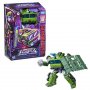 HASBRO TRANSFORMERS GENERATION LEGACY EV VOYAGER AST(F2991) - slika 1