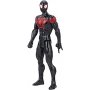 HASBRO SPIDERMAN VERSE MOVIE TITAN HERO AST(F3731) - slika 2