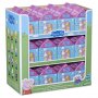 HASBRO PEPPA PIG PEPPAS CLUBHOUSE SURPRISE SET (F3831) - slika 1
