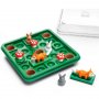 LISCIANI Edukativna igra Smart Games JUMP IN MDP19898 - slika 2