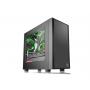 ZEUS Racunar Zeus Ryzen 7 3700 16GB SSD 480GB + HDD 2TB RTX3060 8GB 650W - slika 1