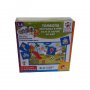 LISCIANI Carotina SR Edukativni set Tombola Okruzenja i Reci RS87501 - slika 1