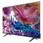 VOX 43CBF105B Full HD - slika 2