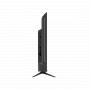VOX 43CBF105B Full HD - slika 3